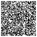 QR code with Shadowdancer Photos contacts