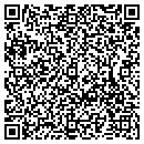 QR code with Shane Settle Photography contacts