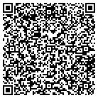 QR code with All Tommy Tickles 24 Hour Tow contacts