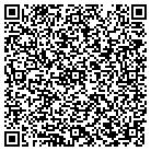 QR code with Gifted Hands Salon & Spa contacts