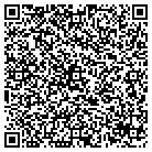 QR code with Shonda Barlow Photography contacts