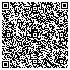 QR code with Lee Resnick Spa-Tique LLC contacts
