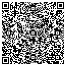 QR code with Vinyhung contacts