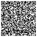 QR code with Simar Photography contacts