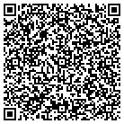 QR code with Debbie Gottlieb, MSW contacts