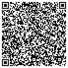 QR code with English Worldwide Pool & Spa contacts
