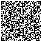 QR code with Singing Swan Natural Images contacts