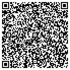 QR code with English Worldwide Pool & Spa contacts