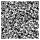 QR code with Sipa Photography contacts