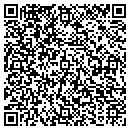 QR code with Fresh Look Laser Spa contacts
