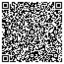 QR code with Sjo Photography contacts