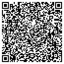 QR code with Smile Booth contacts