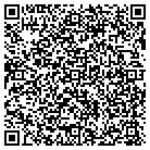 QR code with Proko Uribe & Maynard LLP contacts