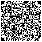 QR code with Snapslide Entertainment And Photography contacts