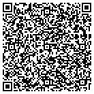 QR code with Kimestry Spa 7 LLC contacts