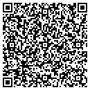 QR code with Snyder Photos LLC contacts