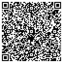 QR code with Man Kind contacts