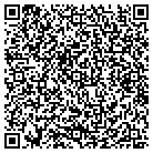 QR code with Soul Mates Photography contacts