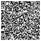 QR code with Southern Oregon Water Support contacts