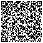 QR code with New Attitudes Day Spa At The Parthenon contacts