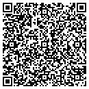 QR code with Anrodve Salon And Day Spa Inc contacts