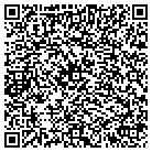 QR code with Fresno Pacific University contacts