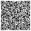 QR code with Balaton Spa contacts