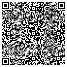 QR code with Charteresa Chalmers Pool & Spa contacts