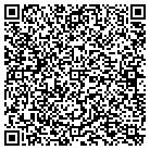 QR code with Starrlight Studio Photography contacts