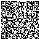 QR code with Coco Salon & Spa LLC contacts