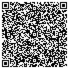 QR code with Stephen Funk Photography LLC contacts
