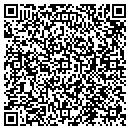 QR code with Steve Eltinge contacts