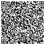 QR code with International Plaza Resort And Spa contacts