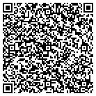QR code with Steve Hebner Photography contacts