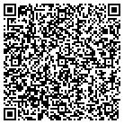 QR code with Steven Good Photography contacts