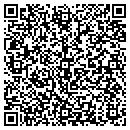 QR code with Steven James Enterprises contacts