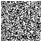 QR code with Joyful Day Spa On The Go contacts