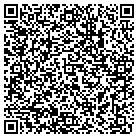 QR code with Steve Shaw Photography contacts