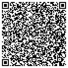 QR code with Light House Key Resort contacts