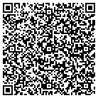 QR code with Steve Temple Photography contacts