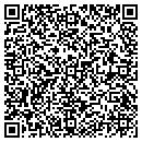 QR code with Andy's Pool & Spa Inc contacts