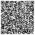 QR code with Angel Falls Pool And Spa Services contacts