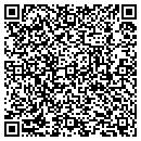 QR code with Brow Topia contacts