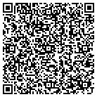QR code with Stopphysics Openloop LLC contacts