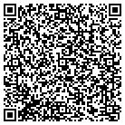 QR code with Cypress Waters Day Spa contacts