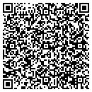 QR code with Fernando Mera Pool & Spa Service contacts