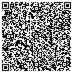QR code with Stuart Mullenberg Photography LLC contacts