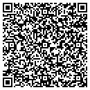 QR code with Garcia Mariuska contacts