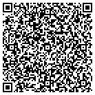 QR code with Gateway's Mini Spa & Salon contacts