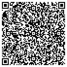 QR code with Grooming Gallery & Spa contacts